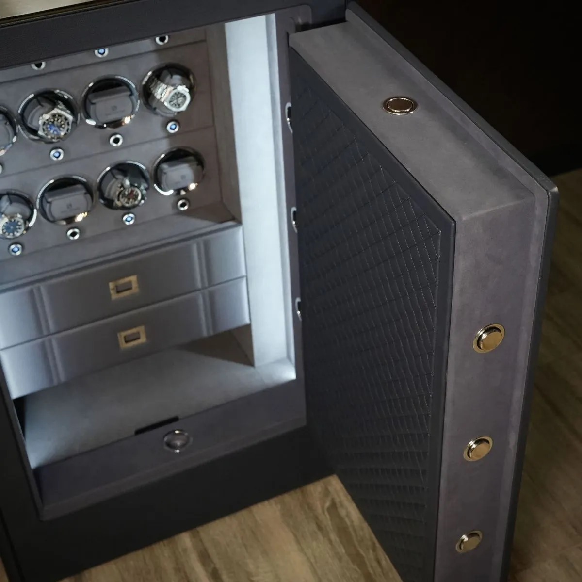 Paul Design 110172